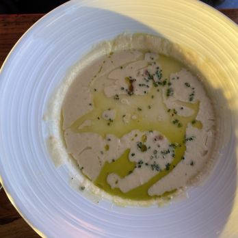 Water Street Kitchen and Bar - Wine Bars Near Me - Wiscasset, Maine Water Street Kitchen and Bar - Wine Bars Near Me - Wiscasset, Maine