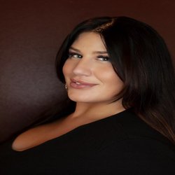 Bon Cheveux Salon & Spa