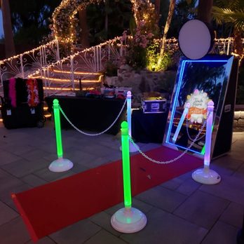 Photobooth Monster - Photo Booth Rentals Near Me Photobooth Monster - Photo Booth Rentals Near Me