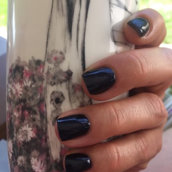 Pro Nails and Spa - Nail Salons Near Me - Rio Rancho, New Mexico Pro Nails and Spa - Nail Salons Near Me - Rio Rancho, New Mexico