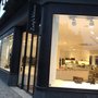 Photo of Zadig & Voltaire
