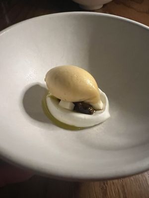Tatemó by null