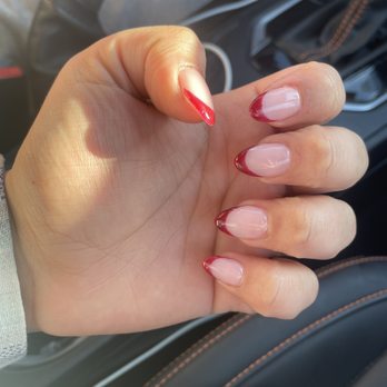 Nails For You - Nail Salons Near Me - Concord, California Nails For You - Nail Salons Near Me - Concord, California