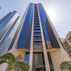 Premier Workspaces - Building