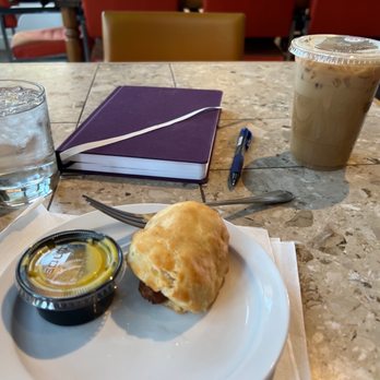 DoubleShot Coffee Company - Food and drink - Coffee & Tea Near Me - Tulsa, Oklahoma DoubleShot Coffee Company - Food and drink - Coffee & Tea Near Me - Tulsa, Oklahoma