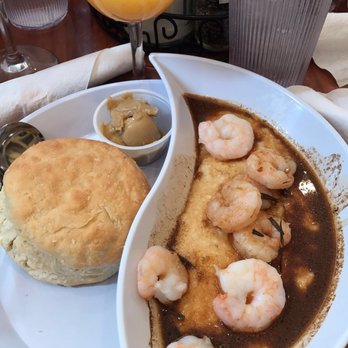 Ruby Slipper Uptown - Cafes Near Me - New Orleans, Louisiana Ruby Slipper Uptown - Cafes Near Me - New Orleans, Louisiana