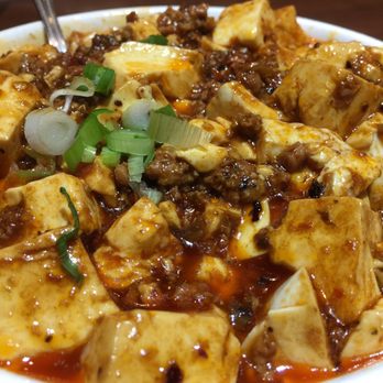 Legend House - tofu - Chinese Near Me - Coquitlam, British Columbia Legend House - tofu - Chinese Near Me - Coquitlam, British Columbia
