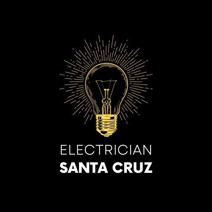 Slide of Electrician Santa Cruz