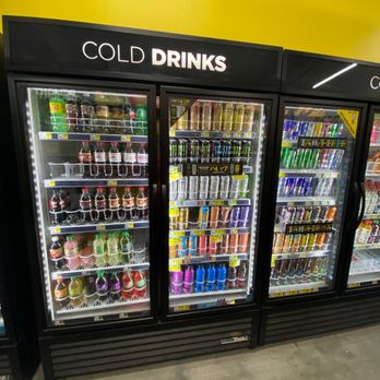 Dollar General - Discount Store Near Me - Norfolk, Virginia Dollar General - Discount Store Near Me - Norfolk, Virginia
