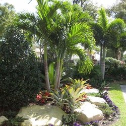 Paradise Garden & Landscape - Paradise Garden & Landscape