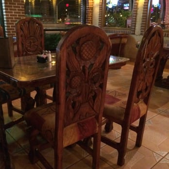 Fiesta Mexico - Mexican Near Me - Harrisburg, Pennsylvania Fiesta Mexico - Mexican Near Me - Harrisburg, Pennsylvania