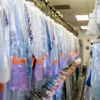 West Oak Cleaners - West Oak Cleaners - Dry Cleaning Near Me - Grover, Missouri