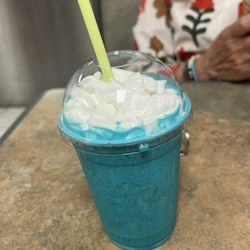 Peace Cream