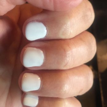 7 Day Spa & Nails - Nail Salons Near Me - Tempe, Arizona 7 Day Spa & Nails - Nail Salons Near Me - Tempe, Arizona