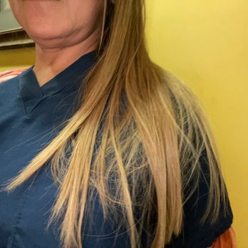 The Edge Salon and Suites - Hair Stylists Near Me - Chandler, Arizona The Edge Salon and Suites - Hair Stylists Near Me - Chandler, Arizona