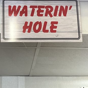 Big Ray's BBQ - Love this sign - Barbeque Near Me - Allen, Texas