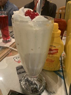 Santa Fe Bite by null