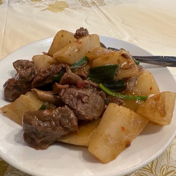 West Lake Plum House - Dim Sum Near Me - Matawan, New Jersey West Lake Plum House - Dim Sum Near Me - Matawan, New Jersey