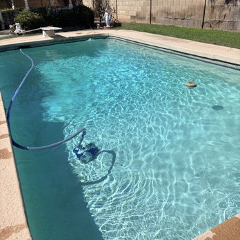 Requejo Pools & Spa - Pool Cleaners Near Me Requejo Pools & Spa - Pool Cleaners Near Me
