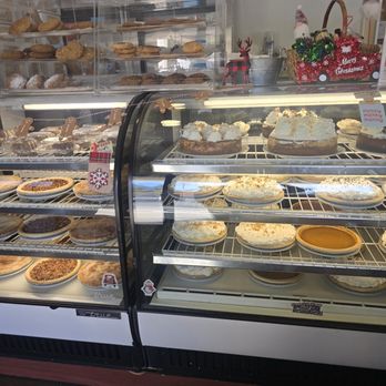 Corky's Kitchen & Bakery - Corky's Pies - Bakeries Near Me - Corona, California Corky's Kitchen & Bakery - Corky's Pies - Bakeries Near Me - Corona, California