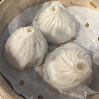 NiHao - Chinese Near Me - Arlington, Virginia