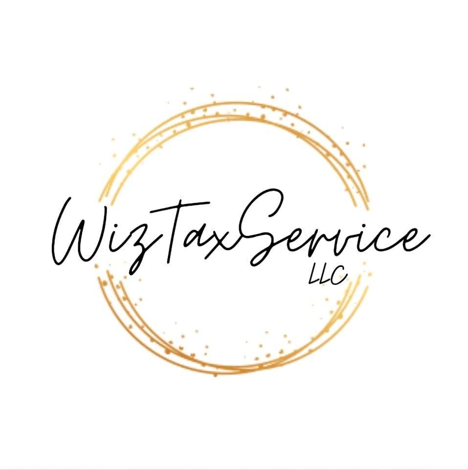 WIZ TAX SERVICE 14090 Southwest Fwy, Sugar Land, Texas Tax Services