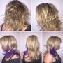 Photo of E.G. Hair Designs