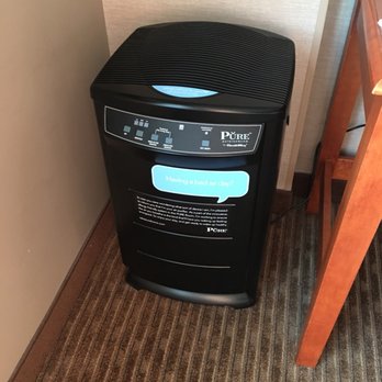 Wheeling Island Hotel-Casino-Racetrack - Odd smell coming from this thing. It's also loud! - Casinos Near Me - Wheeling, West Virginia Wheeling Island Hotel-Casino-Racetrack - Odd smell coming from this thing. It's also loud! - Casinos Near Me - Wheeling, West Virginia