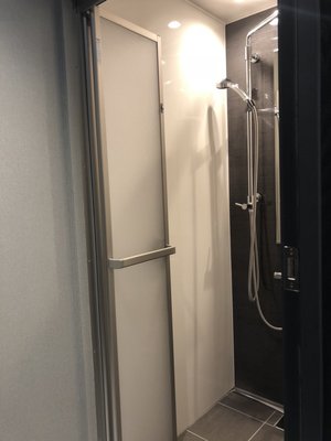 The Millennials Shibuya by null