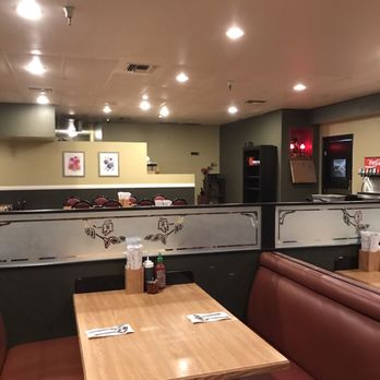 Viet Noms - Inside seats - Vietnamese Near Me - Livermore, California Viet Noms - Inside seats - Vietnamese Near Me - Livermore, California