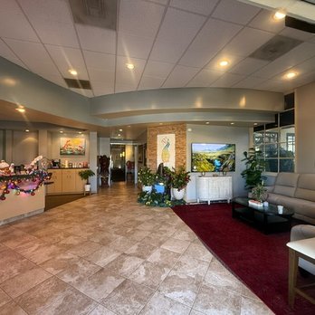 Elation Massage SPA -RB - Massage Near Me - San Diego, California Elation Massage SPA -RB - Massage Near Me - San Diego, California