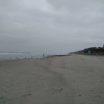 North Torrey Pines State Beach - Beaches Near Me North Torrey Pines State Beach - Beaches Near Me