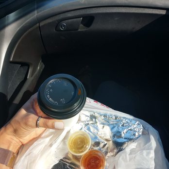 Taqueria Conchita - Togo orders only - Food Trucks Near Me - San Jose, California