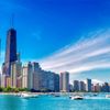 Chicago Boating Hub gift card