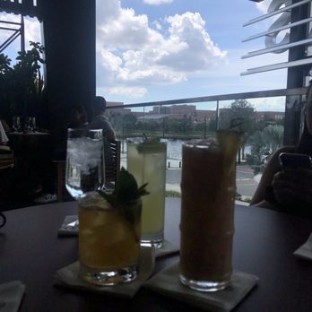M.Bird - I left my wallet in segunda, afterthot, can't even - Cocktail Bars Near Me - Tampa, Florida M.Bird - I left my wallet in segunda, afterthot, can't even - Cocktail Bars Near Me - Tampa, Florida