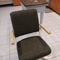 Family Upholstery