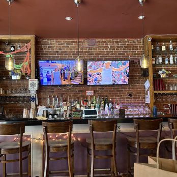 Shaking Crab - Park Slope - Shaky Crab Bar - Seafood Near Me - Brooklyn, New York Shaking Crab - Park Slope - Shaky Crab Bar - Seafood Near Me - Brooklyn, New York
