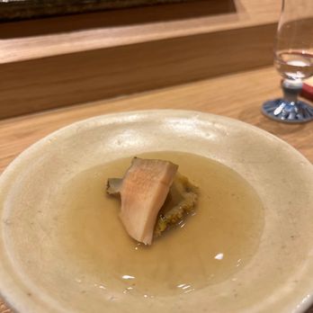 Icca - Japanese Near Me - New York, New York