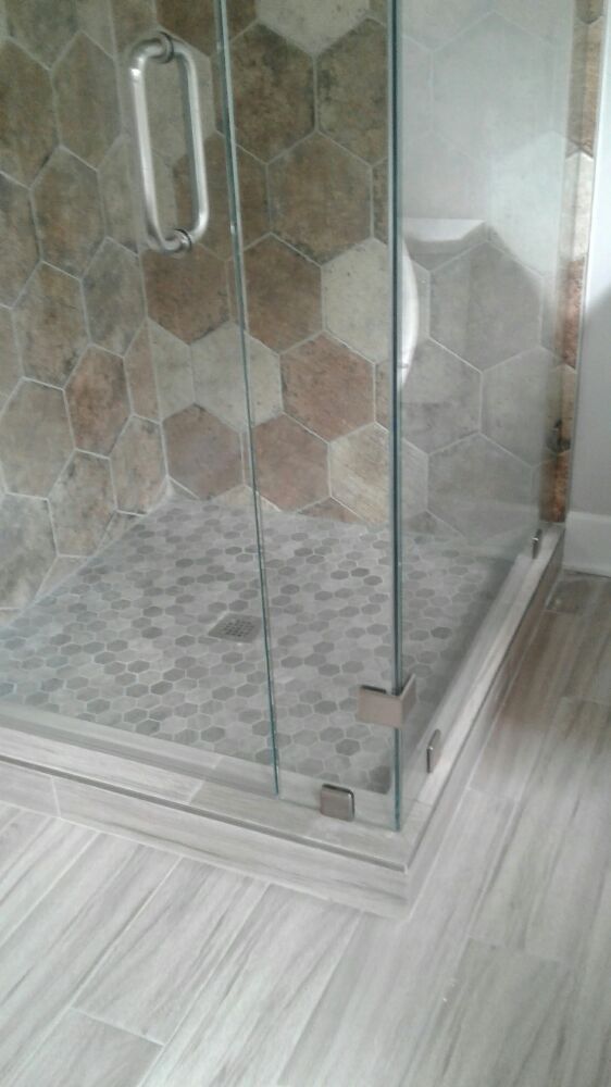 Slide of Omar General Construction