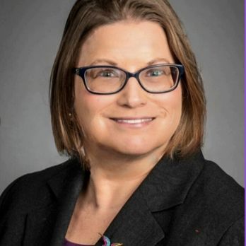 Julie O. Wolff - Divorce & Family Law Near Me - La Mesa, California Julie O. Wolff - Divorce & Family Law Near Me - La Mesa, California