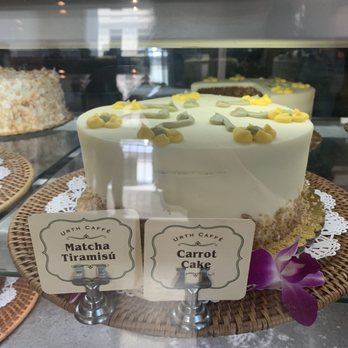 Urth Caffé-Pasadena - Cafes Near Me - Pasadena, California Urth Caffé-Pasadena - Cafes Near Me - Pasadena, California