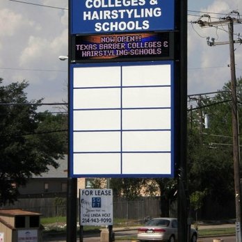 Plano Signs Manufacturing - Signmaking Near Me Plano Signs Manufacturing - Signmaking Near Me