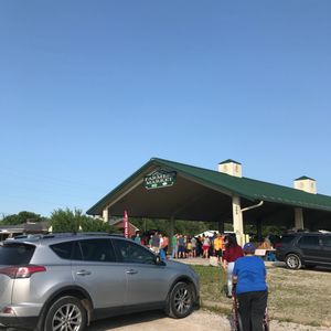 Hardin County Farmers’ Market on Yelp