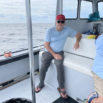 Mystic Rose Fishing Charters - Fishing Near Me - Jupiter, Florida Mystic Rose Fishing Charters - Fishing Near Me - Jupiter, Florida