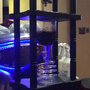 Photo of The Atrium Lounge