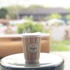 Backyard Café gift card