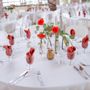 Photo of Beyond the Sun Events