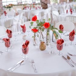 Beyond the Sun Events