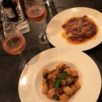 Tarallucci e Vino NoMad - Italian Near Me - New York, New York Tarallucci e Vino NoMad - Italian Near Me - New York, New York