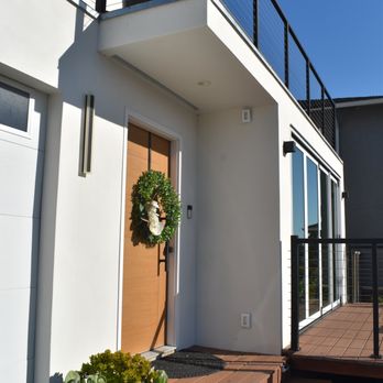 MSR Stucco Finishes - Stucco Services Near Me - Watsonville, California MSR Stucco Finishes - Stucco Services Near Me - Watsonville, California